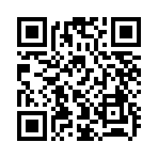 QR Code for 178cnYjPiepXFMYybm7RX9NXapqa6umFix