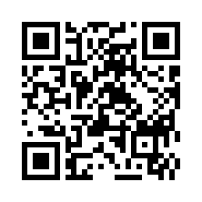QR Code for 178coihRuhzQDHk5CNCgP3DSi7AMKCTvdR