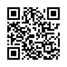 QR Code for 178cqfe34JDW24BctjtiQMSv6bej5XAqfx