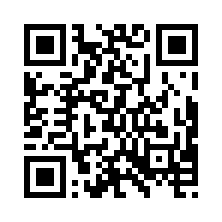 QR Code for 178crBiDLRseLPtSzMmkmkMzTa59Zcqmmd