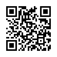 QR Code for 178crattgN35gmsUgMQPQaaQsF2JMSD6sp