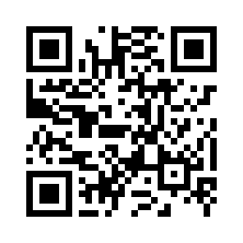 QR Code for 178crtkNyP9zd1zaTdUGPaohW26UWS1KqB
