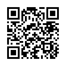 QR Code for 178ctHefp2CTn3y3RNejCXdonqkCutQnd6