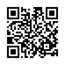 QR Code for 178ctKEvnfBmHjVMjSLKkiCmDRZRDniiQN