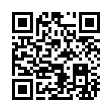 QR Code for 178ctbbiwUh3dsbsSECh6aENhjqna3uWKh