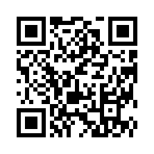 QR Code for 178cwcvFjor1GCiyPiauFkp9AMjDRoRvSc