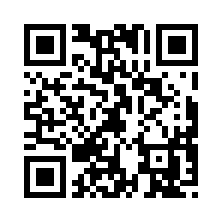 QR Code for 178cwtBeCzsA3ALNLsU5t3NiRLgFqVC5cn