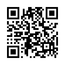 QR Code for 178cyPyZ8q3TRfz53XpRUCmB8hYTUNnNTi