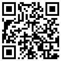 QR Code for 178cyR9RwyXSgiJN8wBPFbh63Fi87bzZP7