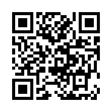 QR Code for 178czaFKM2mGmPoopFGE8NQ254zejUGGUR