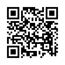 QR Code for 178d1eTWJ7W5KNxEhYtL6gV6Bwo5AMKppd