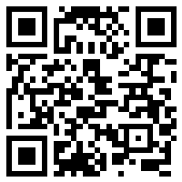 QR Code for 178d25hcihGD9byEGHtfBHzf5w5jAGbCsP