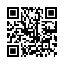 QR Code for 178d3y4MSQWJJVv55qiitbAhymvkffLm3A