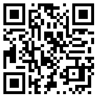 QR Code for 178d4HuSCoff36eSCPRiWL7gJhGpUkAdgt