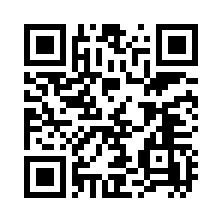 QR Code for 178d4s8WbEWkkHpaft5e4d4amugW1qMqqj