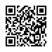 QR Code for 178d6sXH8CGLXfokHUD9EnP9xDTzwq39oi