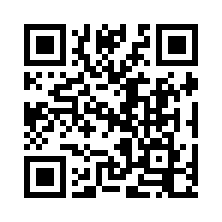 QR Code for 178d72CVRmz827zTT8nkZP3dS7pgm1Aohp