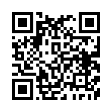 QR Code for 178d7JnPhNZwFhivbZWbCeq7tKLCrwLU2M