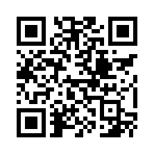 QR Code for 178d82Fn64vAVeooXw1hxdMwFs5KRHBzEE
