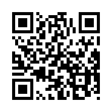 QR Code for 178d9AFzzyrXhaQtfrPy9Lq5GU9cCFWzJr