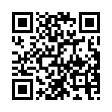QR Code for 178dAtQFLkA3xK5tN5CLVPn9xF9MinFWmv