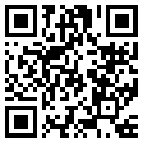 QR Code for 178dB8Z8NUZDqu91i7CQRc6cbcnAxUYZE5