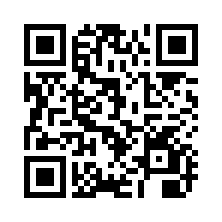 QR Code for 178dBdmYumb9SfNUVe4UXiPygAnq7qnT8P