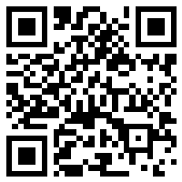 QR Code for 178dCb5KW4nCFPTtGvqEvZSrLfwQCTiqwF