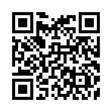 QR Code for 178dDPYMtCoSbWGMfGoF2dqRGHuuwaoSei