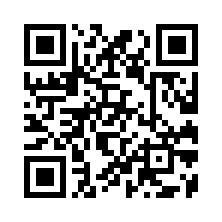 QR Code for 178dF7r4vb53ZXWND4bYSUv32TVDqg1STs
