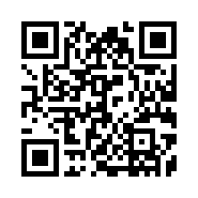 QR Code for 178dFb4YnTv1JecQy6Y94HVB5TVccqLDm9