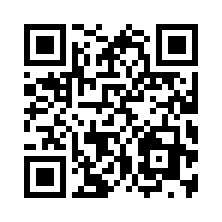 QR Code for 178dFyAj1UsGSk8PqGHsDMxTf1fPfGRUFT