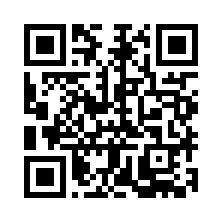 QR Code for 178dHBnyYiZsqARDToZUyE4eJwA5Ztne8C