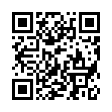 QR Code for 178dModDWULiV6hu8ufA1mBnPmJYaezdc6