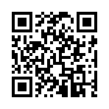 QR Code for 178dNtFVbAahwdS93ep8JXM8qeGus4ysFj