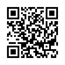 QR Code for 178dNwnqVZDw84Az2vpYZMjRUtDoGFzAhe