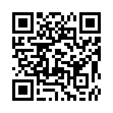 QR Code for 178dPN8BrVnvUkYF6YCHQF7nuAUGnsZGPd