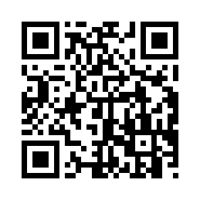 QR Code for 178dQbKVgfR852vDXF5yKa1ZQPexmTMfLR