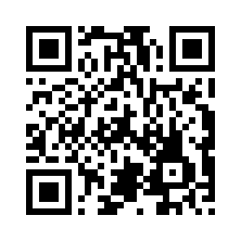 QR Code for 178dR56VYFkyzFsnoEEKp4cfM79mVXfqCq