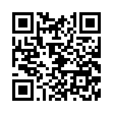 QR Code for 178dREgVdYT1CQtdNNtJS44pGcspHj1Qx4
