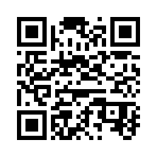 QR Code for 178dSi5f8ZvjGYuuEnbkY64cL3L7EnwkKM