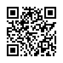QR Code for 178dTeLHfU11zmp5Z9kMfcWEJVTyyw8tEN