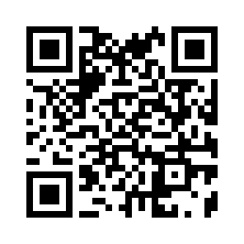 QR Code for 178dTo181btPWuCw4vagUdQYKkwpHMwBJD