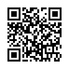 QR Code for 178dUBHsVKYWLfEz6TFPjSfHM8iE4M3LHF