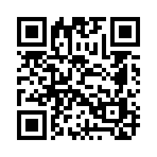 QR Code for 178dUJWLt3EMGMCmLZi2UBh44msjCgz48Y