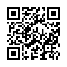 QR Code for 178dWRaPuuGCDMKeyxvkj2xARJwQMecsqx