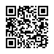 QR Code for 178dWb6C9LuCMM2LE8MN6fM9DWCC7PcsJG