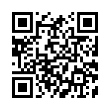 QR Code for 178dY2Pxt311bRHnFXcQde4tgaEwUs2oAC