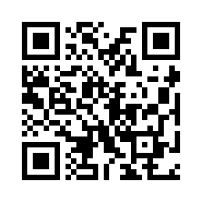 QR Code for 178dYk56TBZeH89GoHMsNEVYmvNTRGTT6a