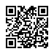 QR Code for 178dZMzgZvf5PiZ4t5w2prkbrPFNtZarcv